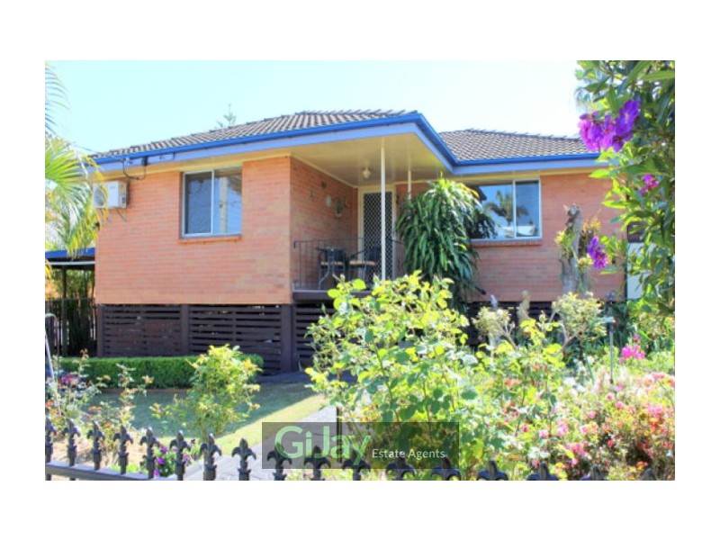 128 Mayes Ave, Kingston QLD 4114