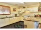128 Mayes Ave, Kingston QLD 4114