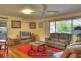 128 Mayes Ave, Kingston QLD 4114