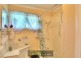 128 Mayes Ave, Kingston QLD 4114