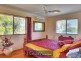 128 Mayes Ave, Kingston QLD 4114