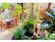 128 Mayes Ave, Kingston QLD 4114