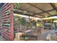 128 Mayes Ave, Kingston QLD 4114
