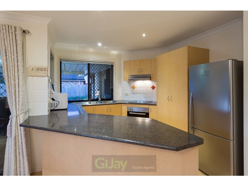 22 Meadowbrook Drive, Meadowbrook QLD 4131