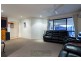 22 Meadowbrook Drive, Meadowbrook QLD 4131