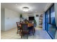 22 Meadowbrook Drive, Meadowbrook QLD 4131