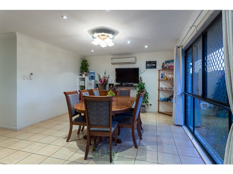 22 Meadowbrook Drive, Meadowbrook QLD 4131
