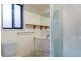 22 Meadowbrook Drive, Meadowbrook QLD 4131
