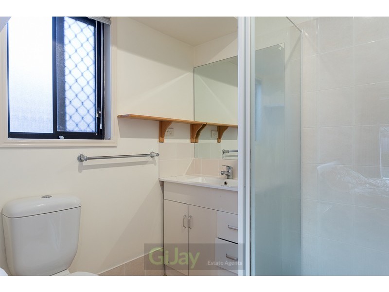 22 Meadowbrook Drive, Meadowbrook QLD 4131