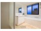 22 Meadowbrook Drive, Meadowbrook QLD 4131