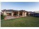22 Meadowbrook Drive, Meadowbrook QLD 4131