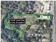 484 Loganlea Road, Slacks Creek QLD 4127