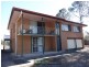 484 Loganlea Road, Slacks Creek QLD 4127