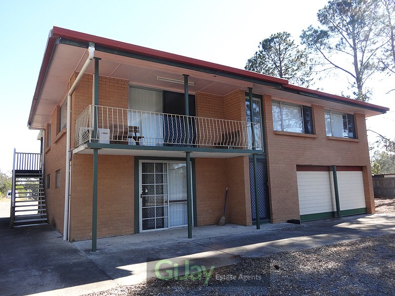 484 Loganlea Road, Slacks Creek QLD 4127