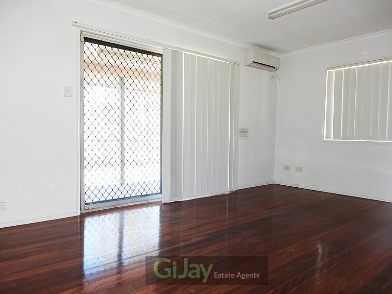 484 Loganlea Road, Slacks Creek QLD 4127