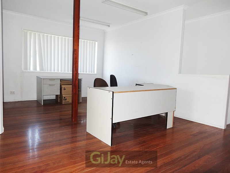 484 Loganlea Road, Slacks Creek QLD 4127