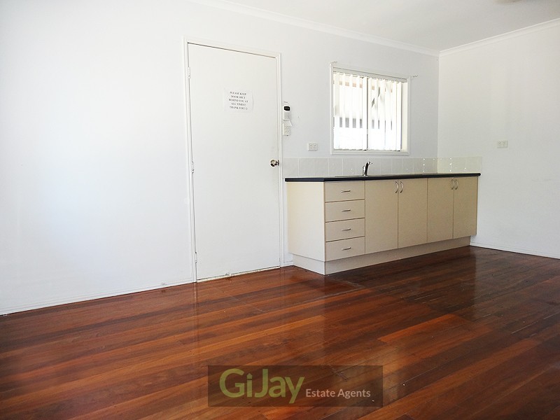 484 Loganlea Road, Slacks Creek QLD 4127