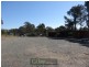 484 Loganlea Road, Slacks Creek QLD 4127