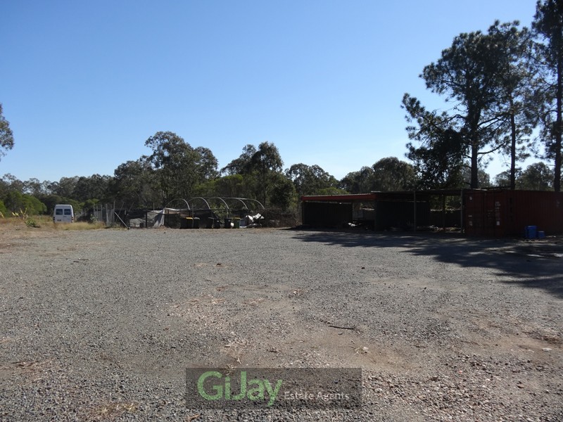 484 Loganlea Road, Slacks Creek QLD 4127