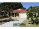 22 Keeling St, Coopers Plains QLD 4108