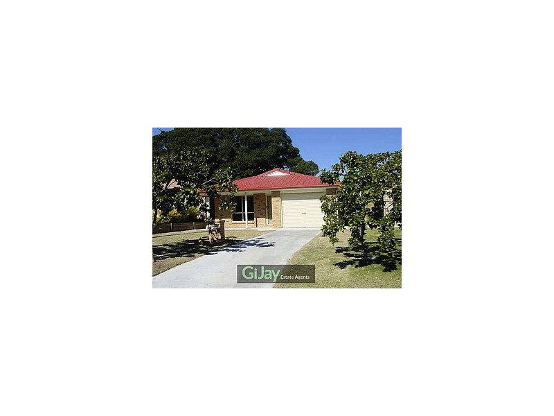 22 Keeling St, Coopers Plains QLD 4108