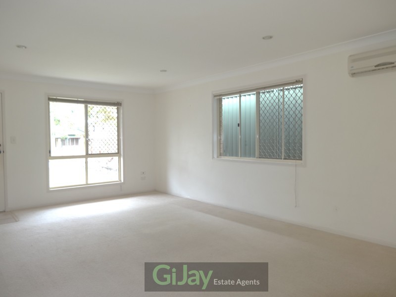 22 Keeling St, Coopers Plains QLD 4108