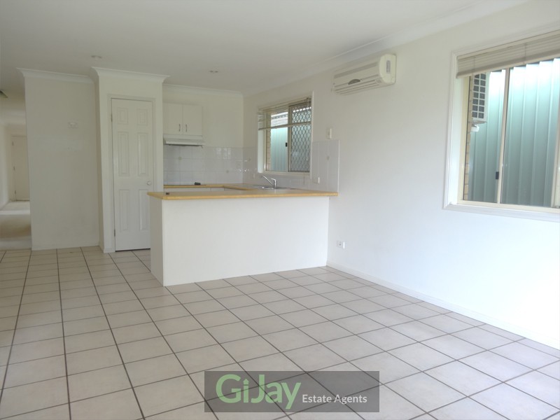 22 Keeling St, Coopers Plains QLD 4108