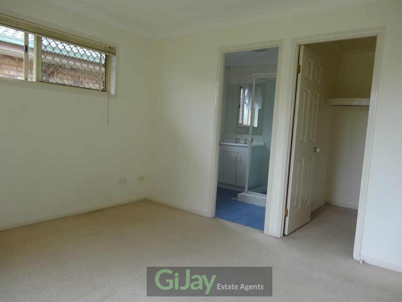 22 Keeling St, Coopers Plains QLD 4108