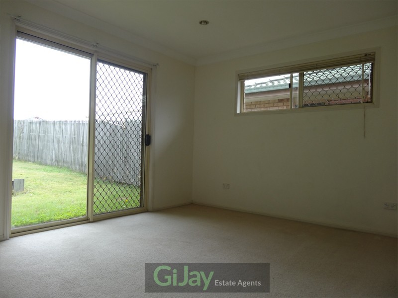 22 Keeling St, Coopers Plains QLD 4108