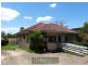 9 Stanley Tce, Taringa QLD 4068