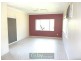 9 Stanley Tce, Taringa QLD 4068