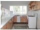 9 Stanley Tce, Taringa QLD 4068