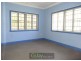 9 Stanley Tce, Taringa QLD 4068