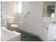 9 Stanley Tce, Taringa QLD 4068