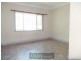 9 Stanley Tce, Taringa QLD 4068