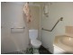 9 Stanley Tce, Taringa QLD 4068