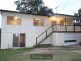 10 Licola St, Woodridge QLD 4114