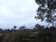 10 Licola St, Woodridge QLD 4114