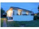 42 Wemvern St, Upper Mount Gravatt QLD 4122