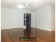 42 Wemvern St, Upper Mount Gravatt QLD 4122