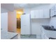 42 Wemvern St, Upper Mount Gravatt QLD 4122