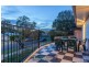 42 Wemvern St, Upper Mount Gravatt QLD 4122