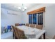 42 Wemvern St, Upper Mount Gravatt QLD 4122