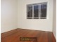 42 Wemvern St, Upper Mount Gravatt QLD 4122