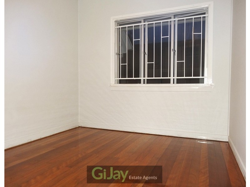 42 Wemvern St, Upper Mount Gravatt QLD 4122