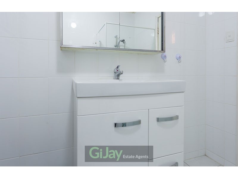 42 Wemvern St, Upper Mount Gravatt QLD 4122