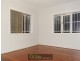 42 Wemvern St, Upper Mount Gravatt QLD 4122