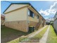 Unit 3/14 Arnold St, Holland Park QLD 4121