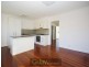 Unit 3/14 Arnold St, Holland Park QLD 4121