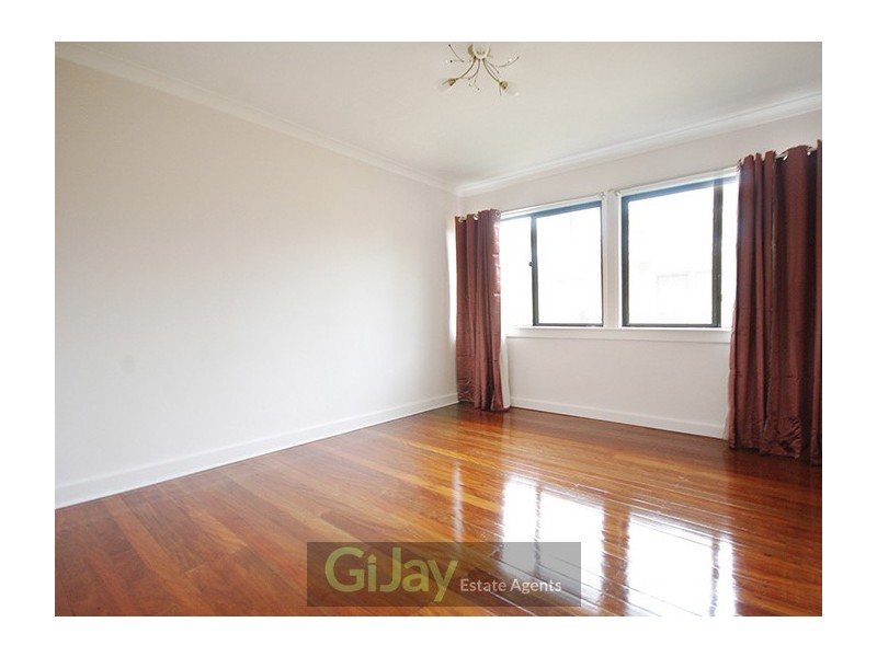 Unit 3/14 Arnold St, Holland Park QLD 4121